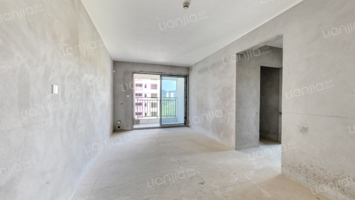 凤鸣水岸二手房实景图