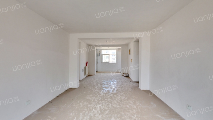 祥和佳苑二手房实景图