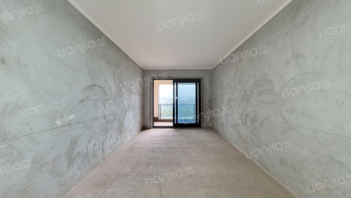 映湖十里A区二手房实景图