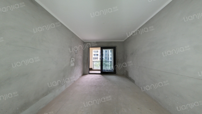 映湖十里A区二手房实景图