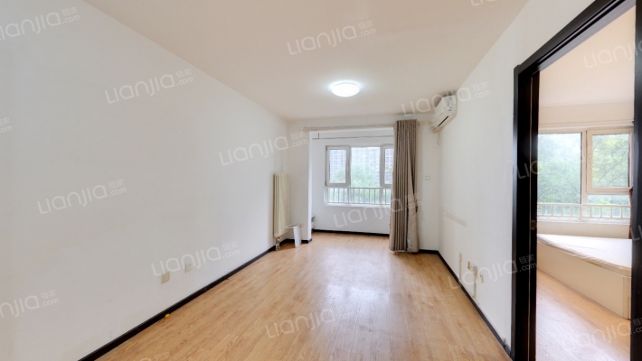 融泽嘉园中路6号院二手房实景图