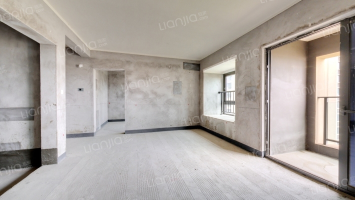 御辰二手房实景图