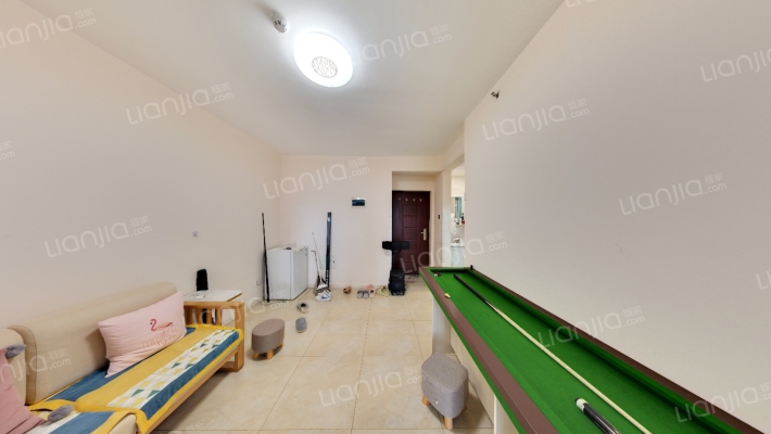 智造创想城二手房实景图