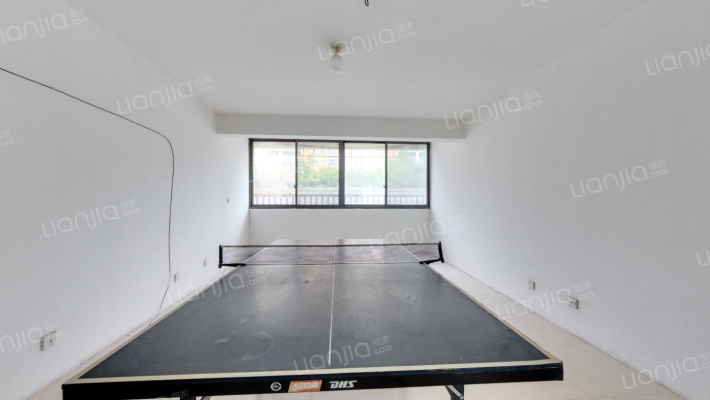 玲珑嘉苑二手房实景图