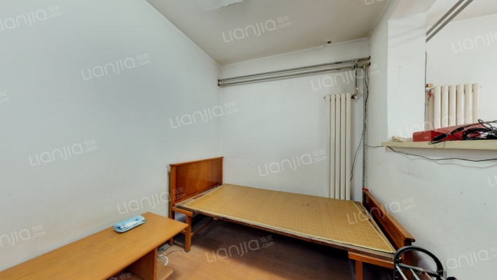 淮河东路96号二手房实景图