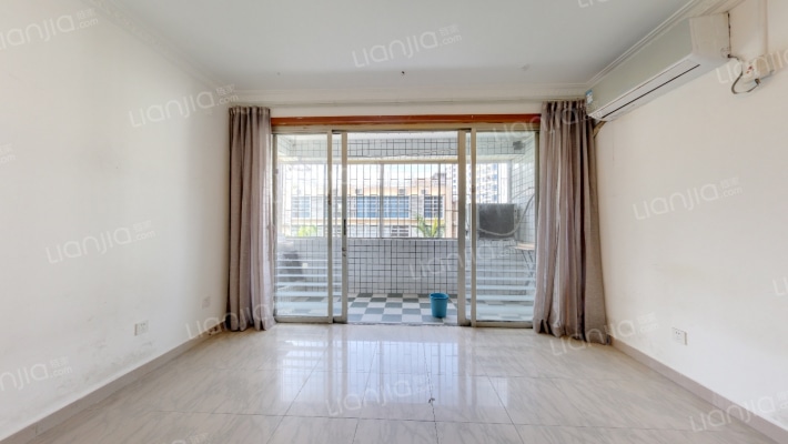 天海花园二手房实景图