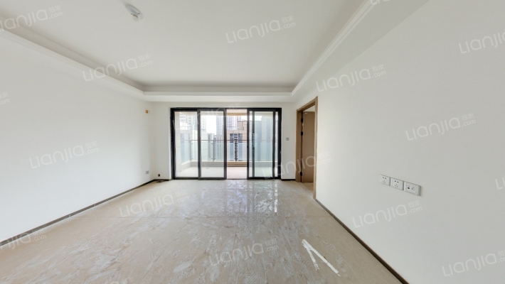 象府二手房实景图