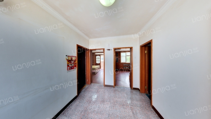 双丰小区二手房实景图