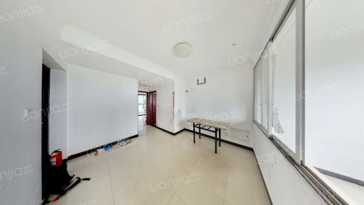 水韵康桥康锦苑二手房实景图