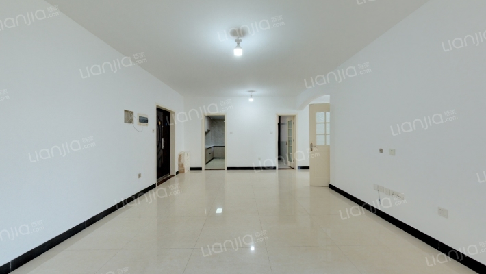 荥正佳苑二手房实景图