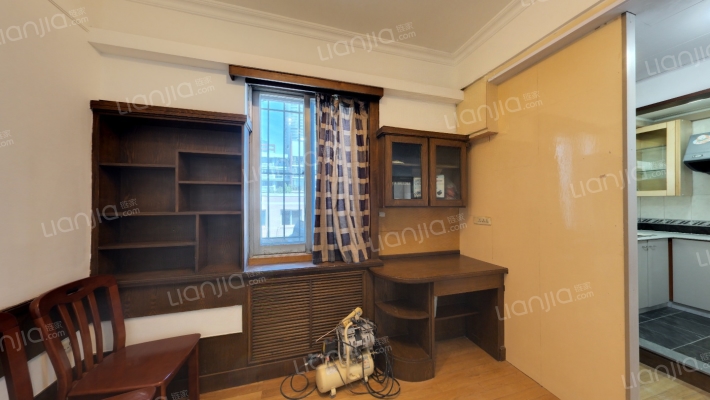 畅通街二手房实景图