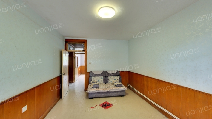 岷江里二手房实景图