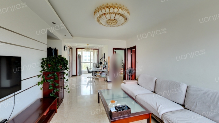 觉康园二手房实景图