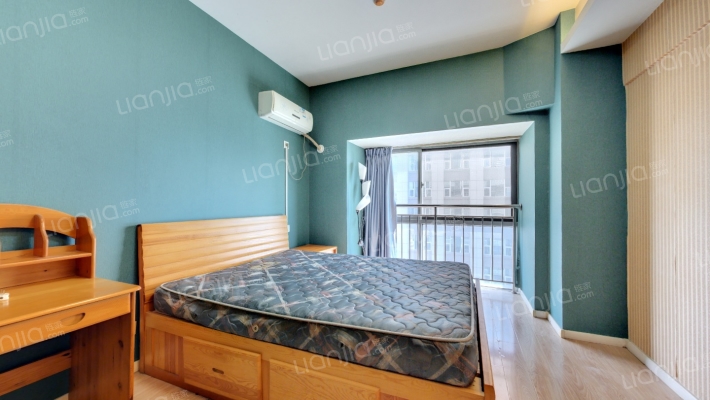 一品•美道二手房实景图