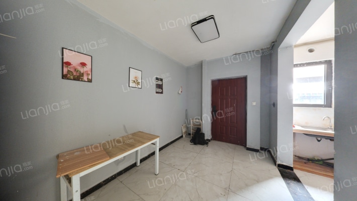 锦庐二手房实景图