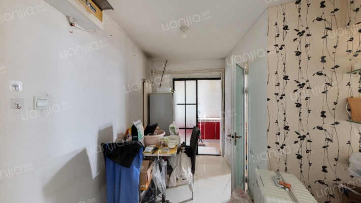 前光里二手房实景图