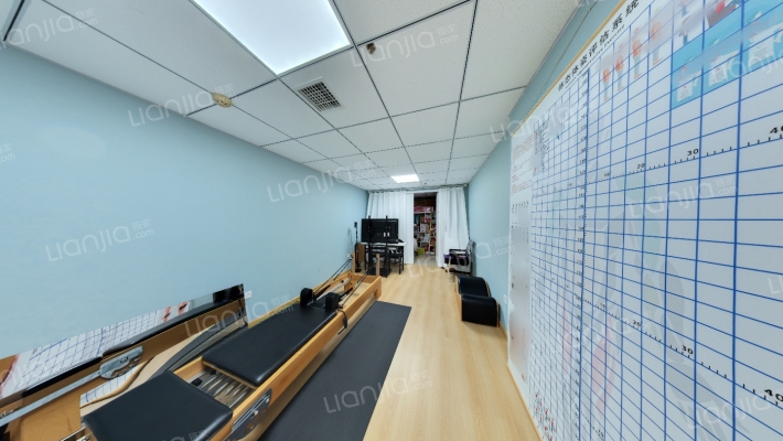 老三届▪世纪星大厦二手房实景图