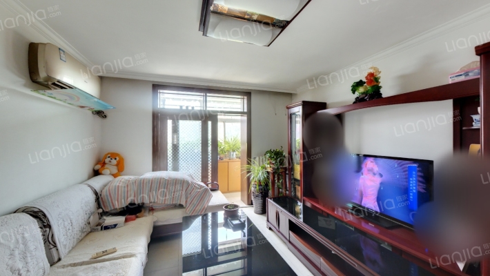 建安里二手房实景图