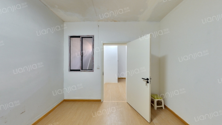 四浩庄1号院二手房实景图