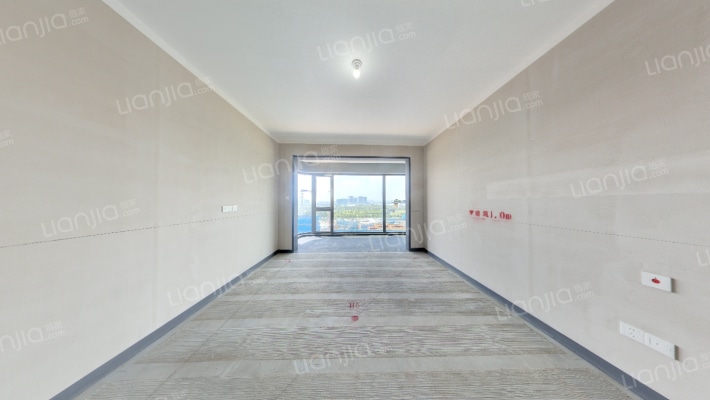 兰溪府二手房实景图