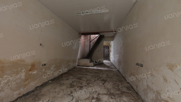 丹阳码头散盘二手房实景图