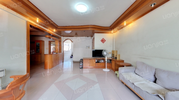 石湾二手房实景图