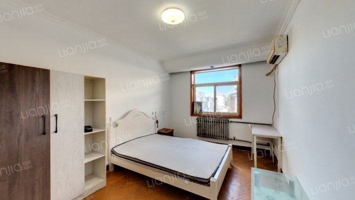 县仓巷1号二手房实景图