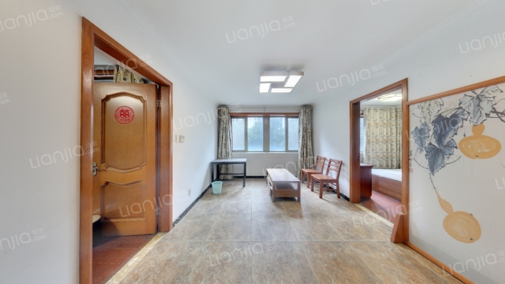 宋都阳光国际二手房实景图