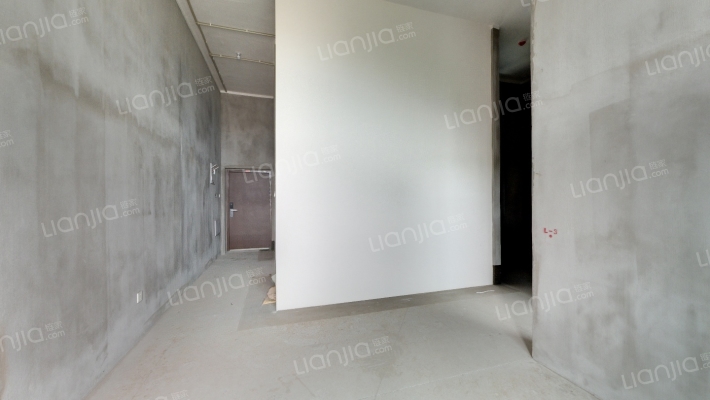 中天大家宸澜学府二手房实景图