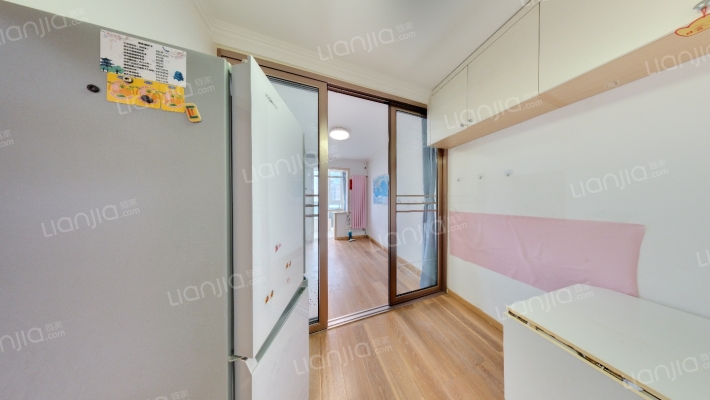 宣武门外东大街二手房实景图