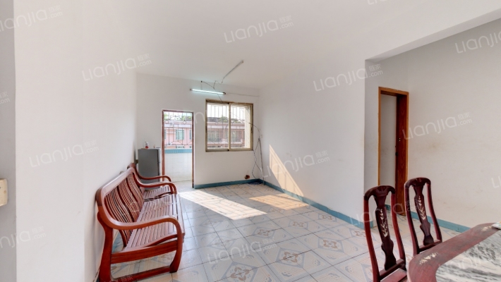 银盛楼二手房实景图