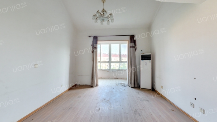 岭泽里二手房实景图