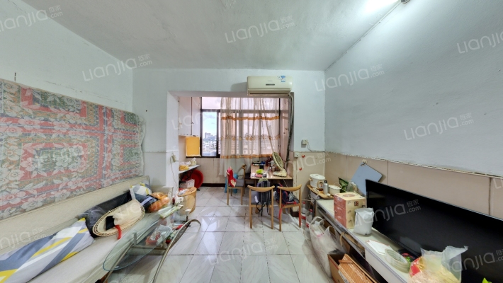 文三路55号二手房实景图