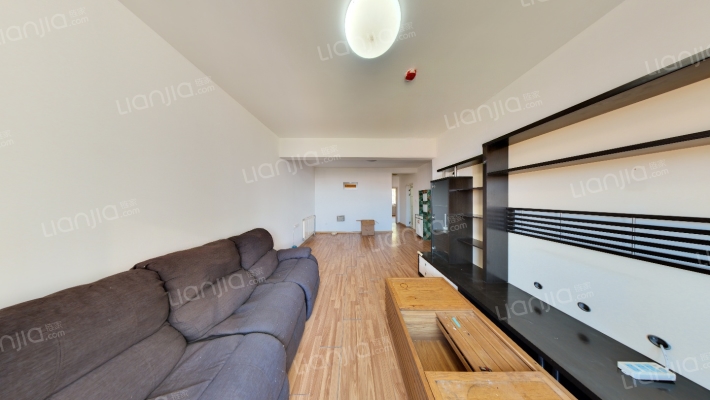 迴龙苑二手房实景图