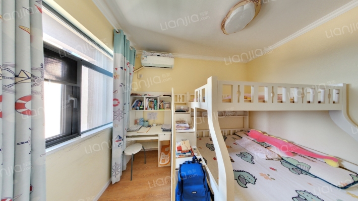 大雅云居山二手房实景图