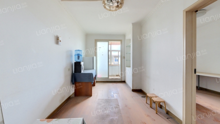 莲湖路第1散排二手房实景图