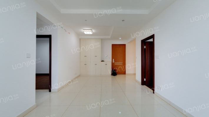 合景峰汇六期二手房实景图