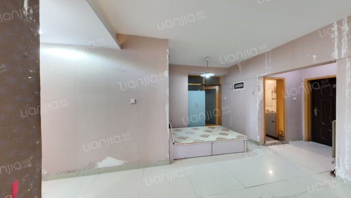 伟丰花园二手房实景图