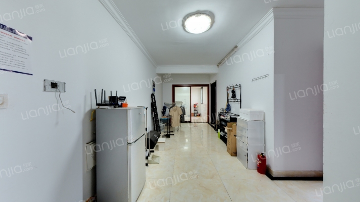 东渚新苑二手房实景图