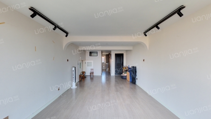 奥海园二手房实景图