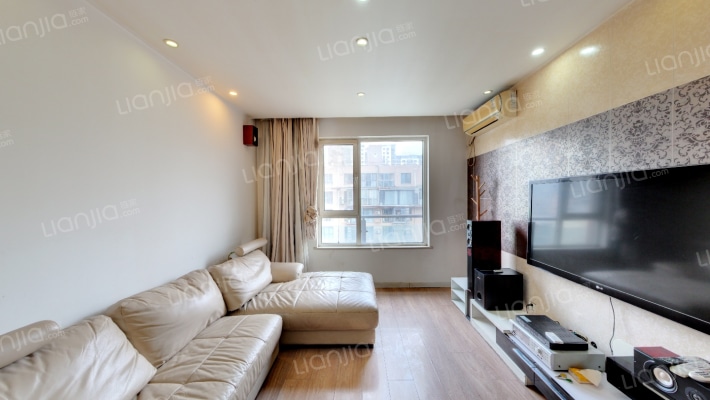 沿海赛洛城三期二手房实景图