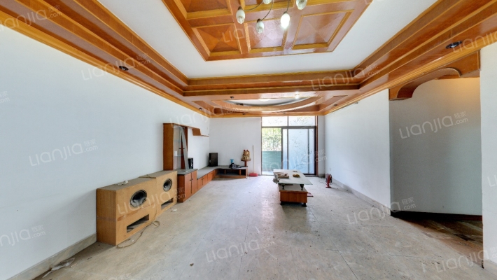 丽景楼二手房实景图