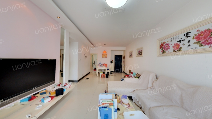 金明路20号二手房实景图