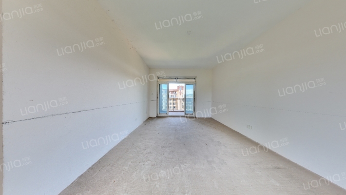 清能小南海花园二手房实景图