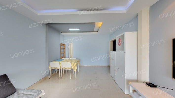 宏大南园二手房实景图