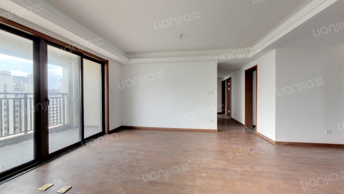 瑧湾雅筑二手房实景图