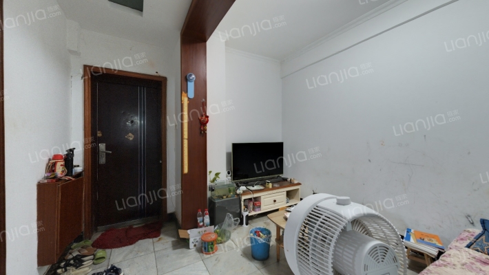 中原东路5号二手房实景图