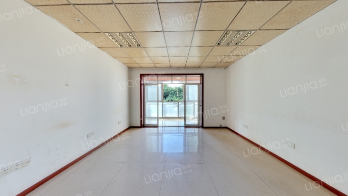 玉水湾二手房实景图