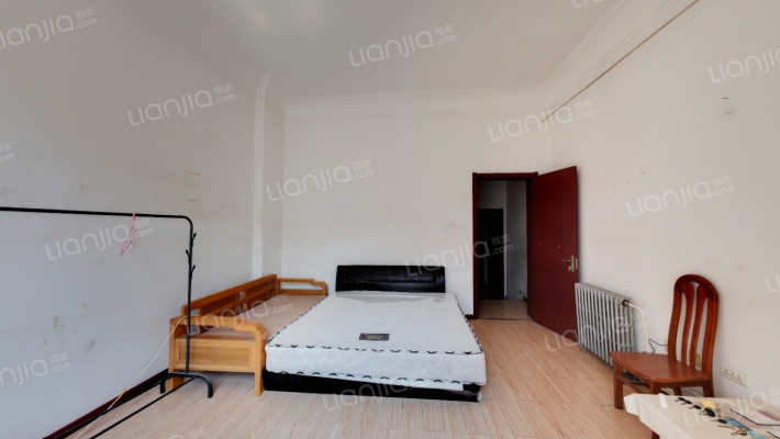 魁德里二手房实景图