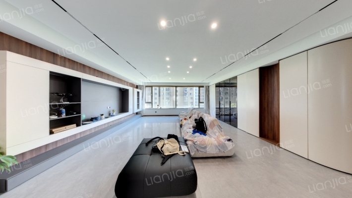 碧桂园凤凰城·云府二手房实景图